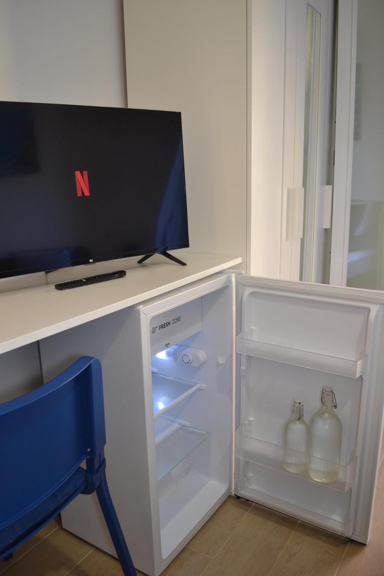 Camera Con Bagno E Balcone Privato Chiavari Kültér fotó