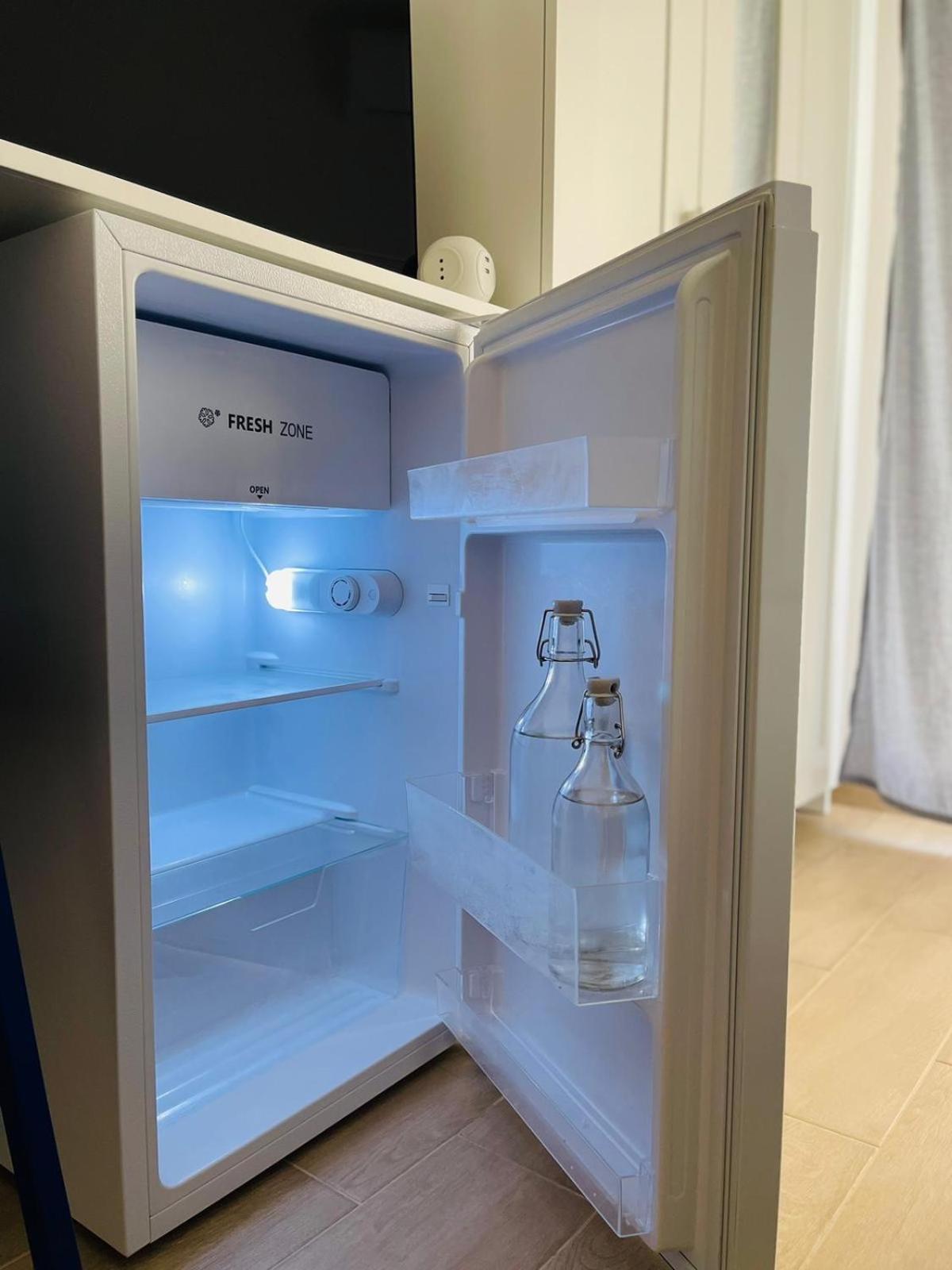 Camera Con Bagno E Balcone Privato Chiavari Kültér fotó
