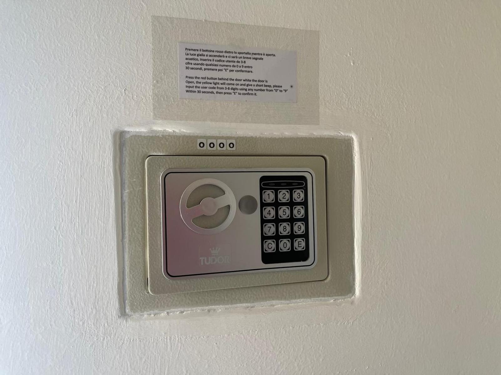 Camera Con Bagno E Balcone Privato Chiavari Kültér fotó
